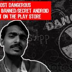 Top 5 aplikasi android berbahaya bagi smartphone